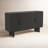 Circa 64" Curved Leg Sideboard-2142803474