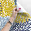 Maumelle Matte Mural-1526850236