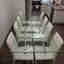 Customer photo 4 of 6