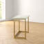 Bureau Celetha-1535523426
