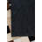 Ingalls Multi Rug