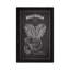 1 Piece Wall Art on Canvas-715564406-728107158