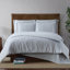 Ensemble de housse de couette Everyday-1837097509-1837097503