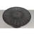 25 H X 52 W Propane Outdoor Fire Pit Table-765018534
