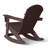 Laguna Rocking Outdoor Adirondack Chair-1497331152
