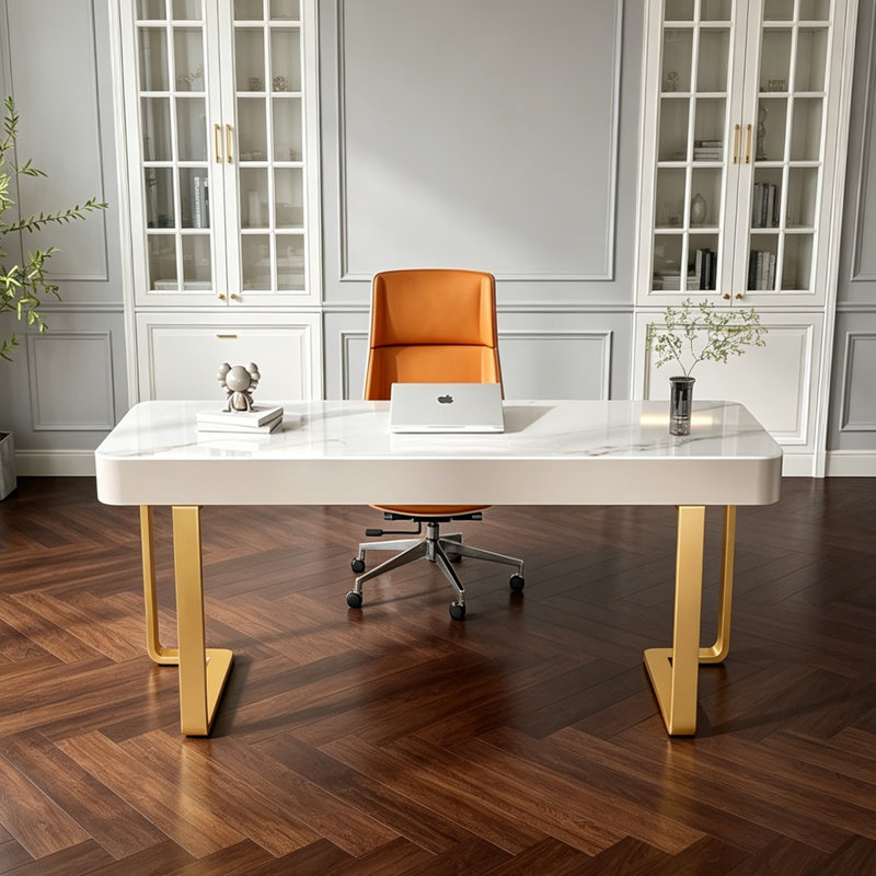 Panajot, 29.53" H x 62.99" W x 23.62" D