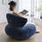 Rotating leisure chair-1889080115