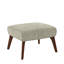 Ottoman-1763068273-1763068350