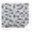 Sawyer Mill Cotton Patchwork Quilt-309597475-309597478