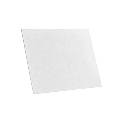 Canvas Boards For Painting 12 Pack 11 X 14 Inch Blank Canvases For Painting