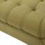 Banc rembourré Bradlee-43297924
