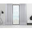 Sheer Curtain Panel Pair-447123719-447123694
