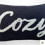 Coussin en coton Ls Walden-116418675