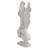 Angel Remembrance and Redemption Statue-5821622