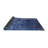 Huskins Indoor Rug-320176838