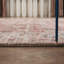 Majestic 2 pi. X 3 pi Tapis-409747233