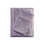 Ensemble de draps 4 pièces-133334634-133334637