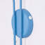 Nox Steel Flush Mounted Sconce-1191725397-1191725749-1191725755