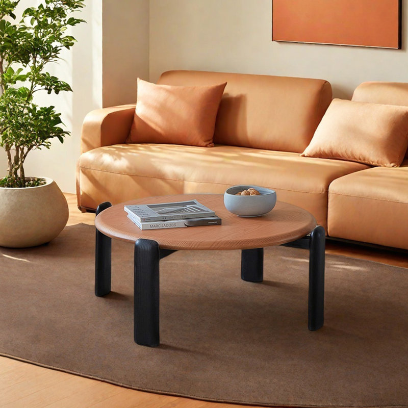 Table basse Minimalist