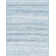 Demetra Light Silver Machine Washable Area Rug