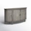 Chamberlain 72'' Sideboard