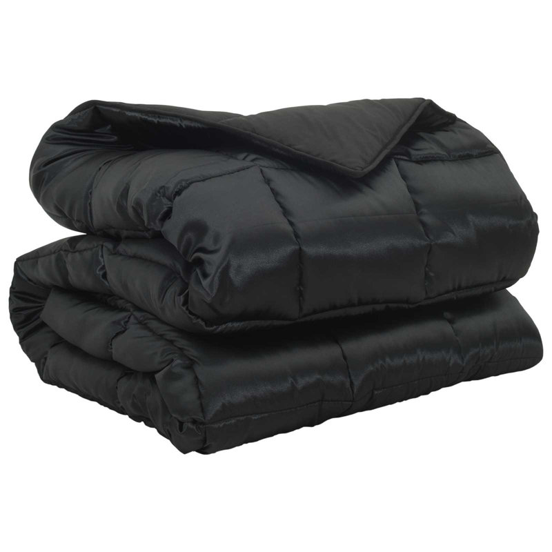 Bedding, Double