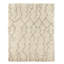Taza Moroccan Area Rug in Taza Rug-1981632609