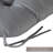 Shipton Outdoor 20'' Dining Chair Seat Cushion-1612144555-1612144537