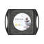 Aluminium Grill Pan / Griddle Set-73644295