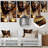 Haymes Wall Decor on Metal-64799991