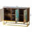 47.7124'' Sideboard