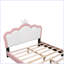Lit Jodonna-841528366