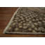 Tapis délavé traditionnel exquis 6 x 9