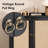 Vienna Accent Cabinet-1940812444