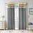 Embroidered Curtain Panel-1827391549-1844767386