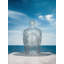 Spillover Ii Print by Scott Norris-501533525