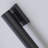 Aluminum Led Wall Light