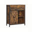 70cm Sideboard