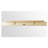Jonti-Craft Infant Coordination Mirror