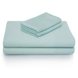Kera Rayon from Bamboo Sheet Set