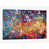 Toile tendue