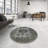 Howard Beach Oriental Indoor Rug-558498951