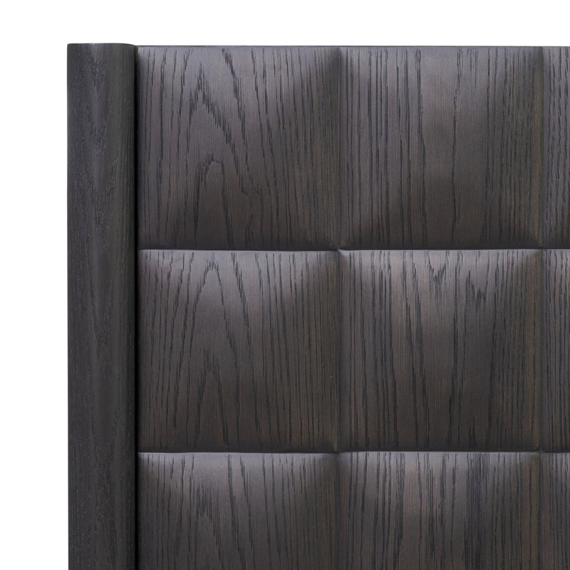 Swell 94.25'' W Sideboard