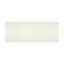 Coussin de chaise longue Broadway / Ian-1363497783