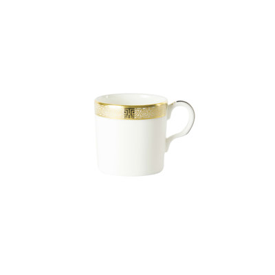 Satori Bone China Espresso Cup