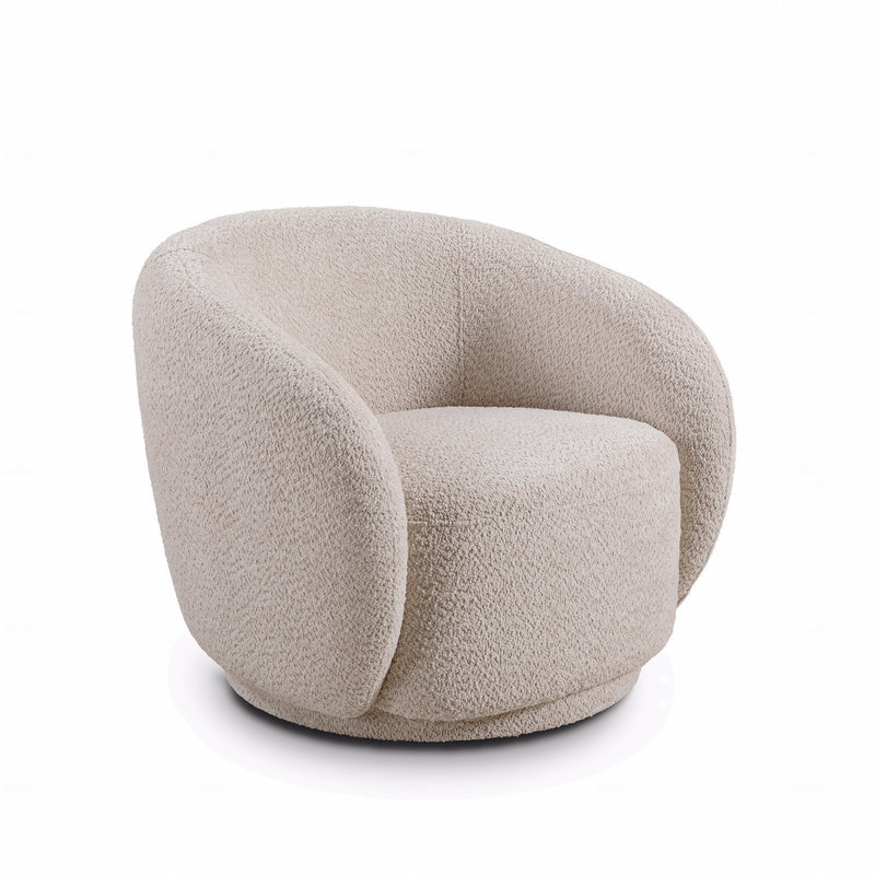 Accent Chair