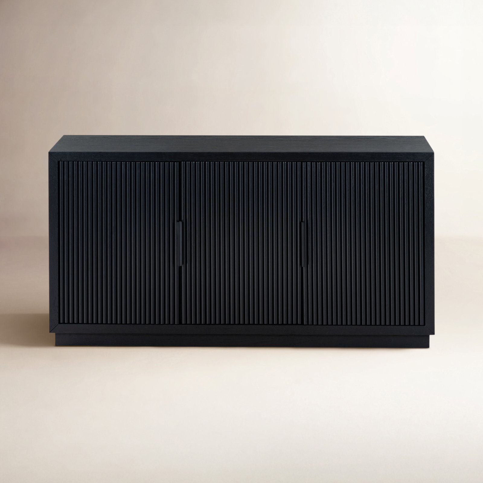 Carmelita Sideboard, Black
