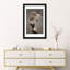 « magma monte », impression sur toile-73080259-73080260-73080261