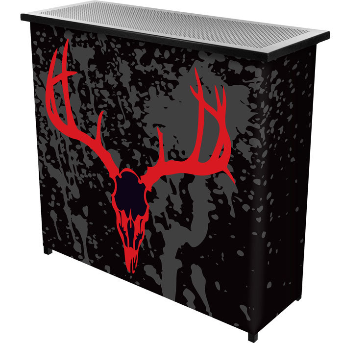 Bar de chasse