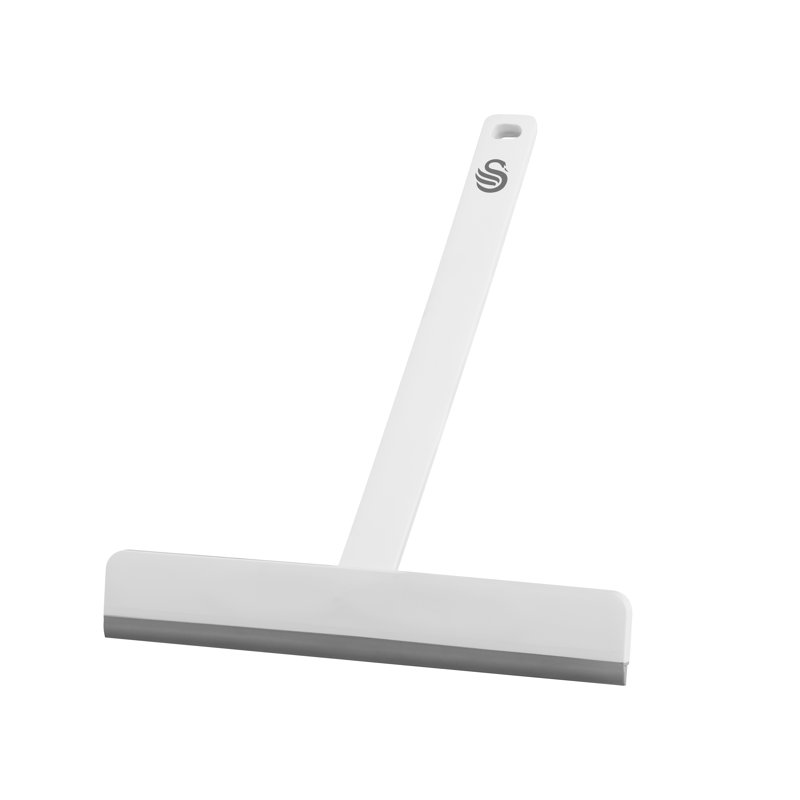 Squeegees